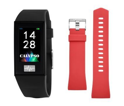 Reloj Smartwatch