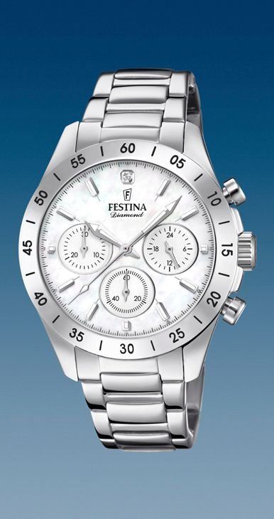 Reloj Festina