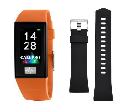 Reloj Smartwatch