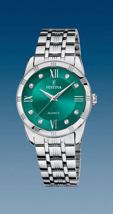 Reloj Festina