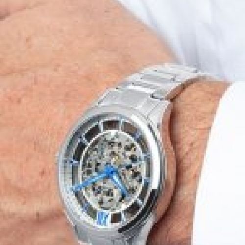 Reloj Festina