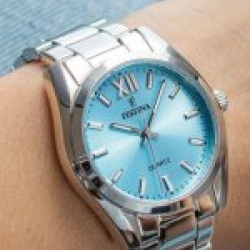 Reloj Festina