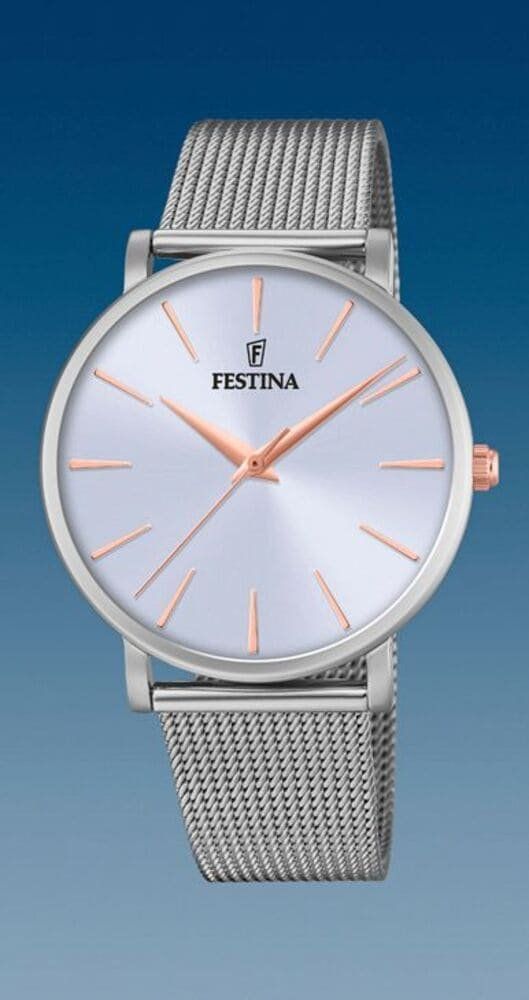 Reloj Festina