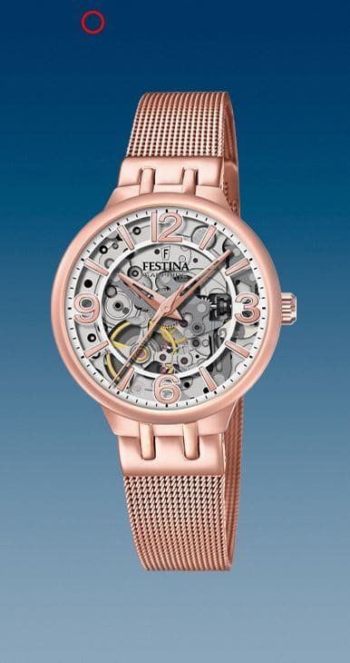 Reloj Festina