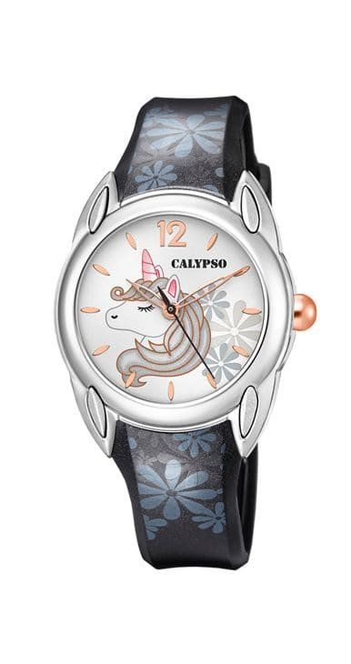 Reloj Calypso