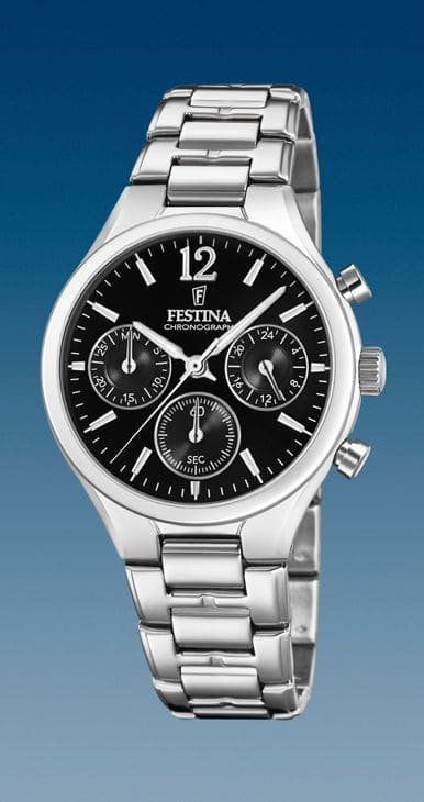 Reloj Festina