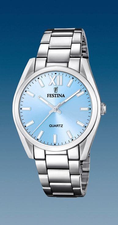 Reloj Festina