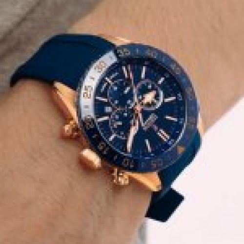 Reloj Festina