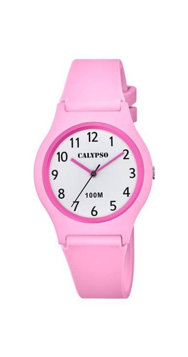 Reloj Calypso