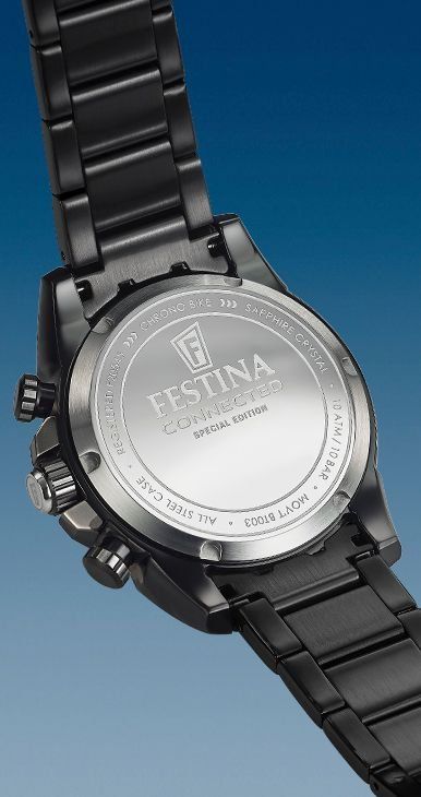 Reloj Festina