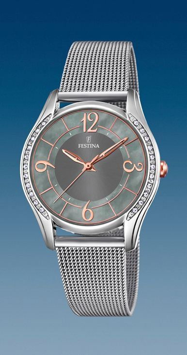 Reloj Festina