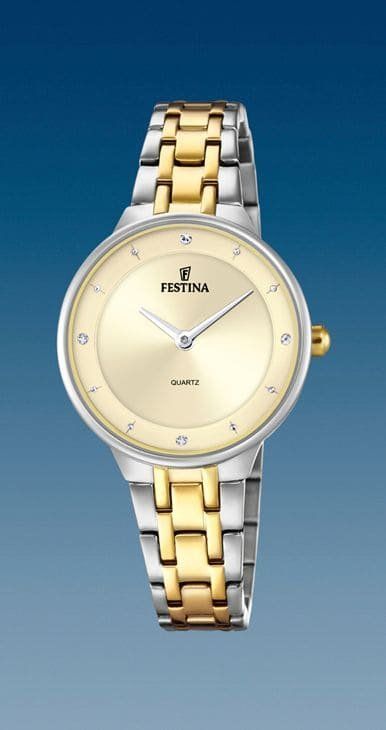 Reloj Festina