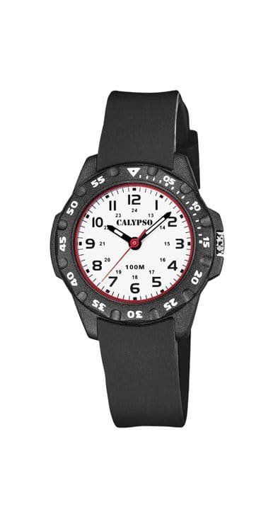 Reloj Calypso  JOYERÍA CARRETERO