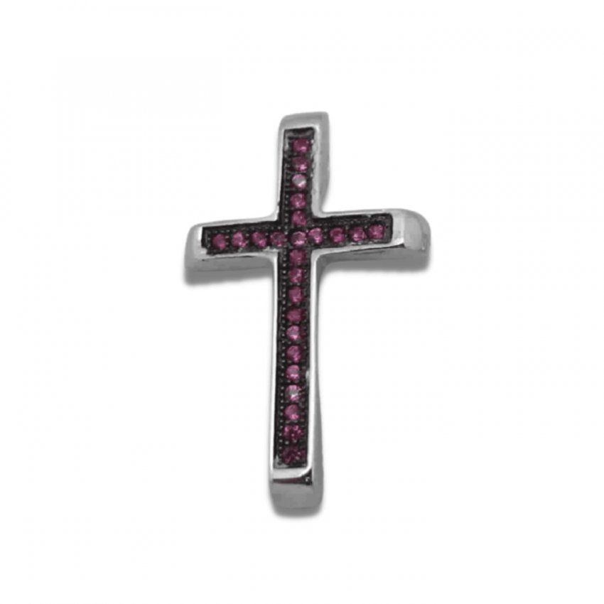 Colgante de Cruz