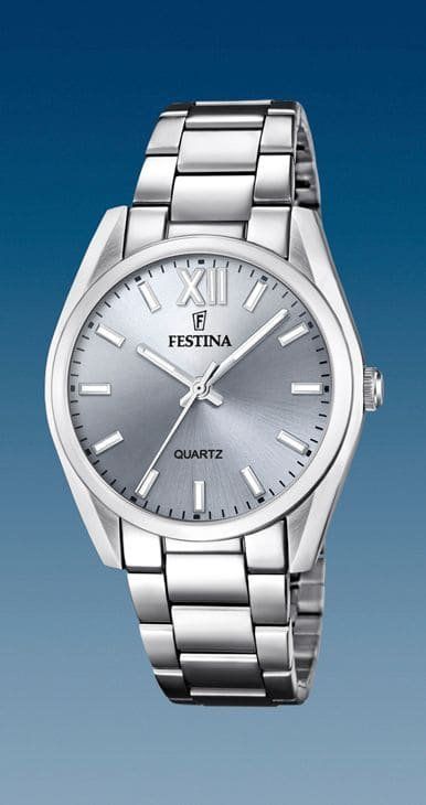 Reloj Festina