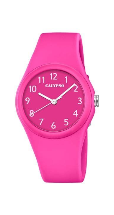 Reloj Calypso