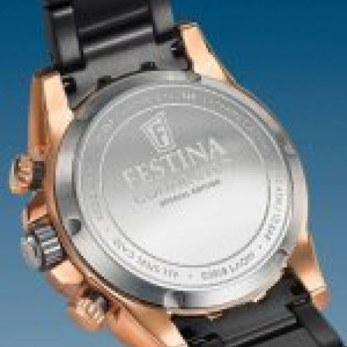 Reloj Festina