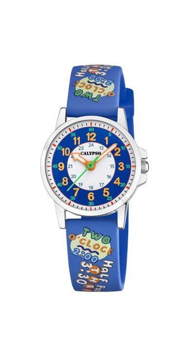 Reloj Calypso