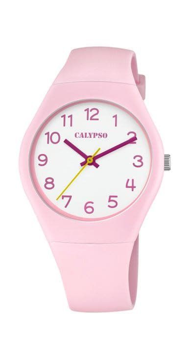 Reloj Calypso