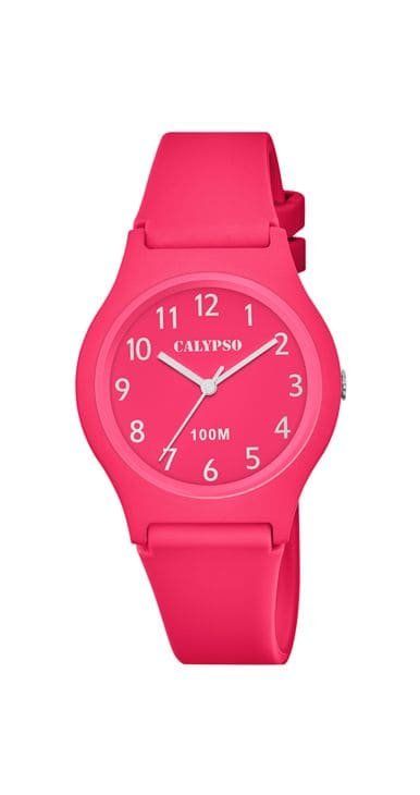 Reloj Calypso