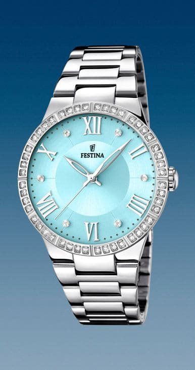 Reloj Festina