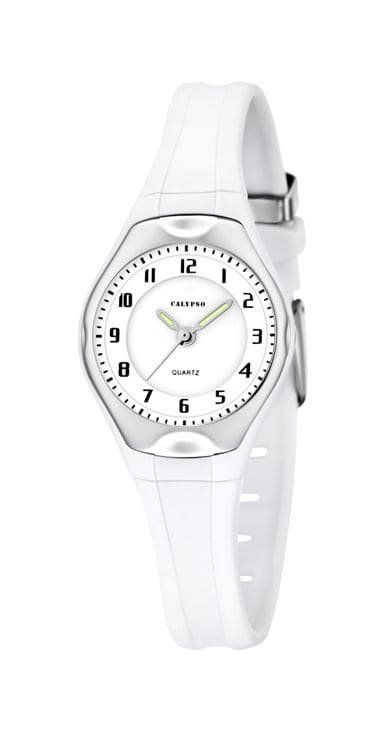 Reloj Calypso