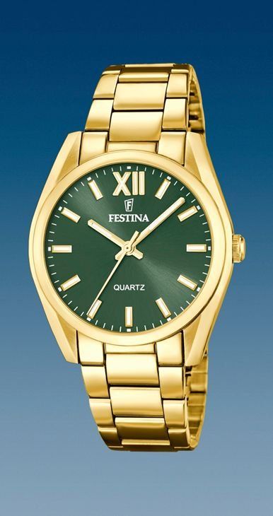 Reloj Festina