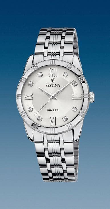 Reloj Festina