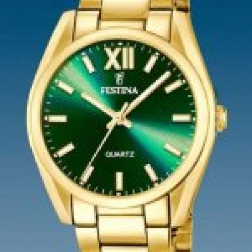 Reloj Festina