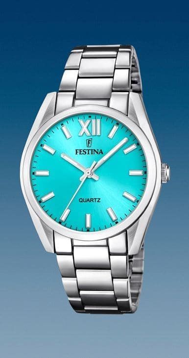 Reloj Festina