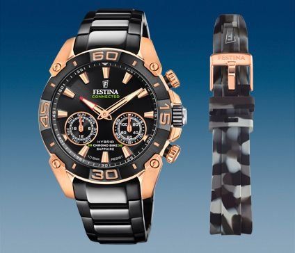 Reloj Festina