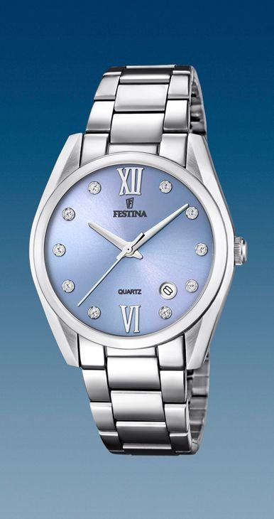 Reloj Festina