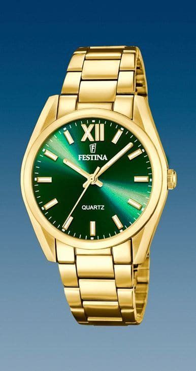 Reloj Festina