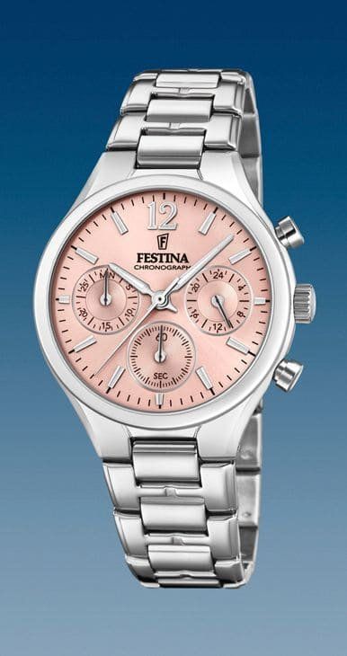 Reloj Festina