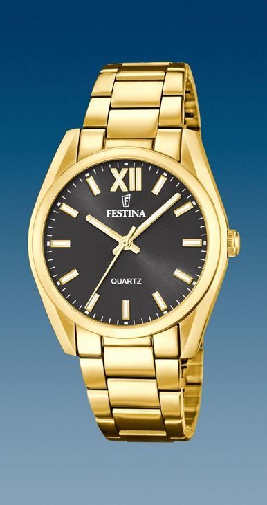 Reloj Festina