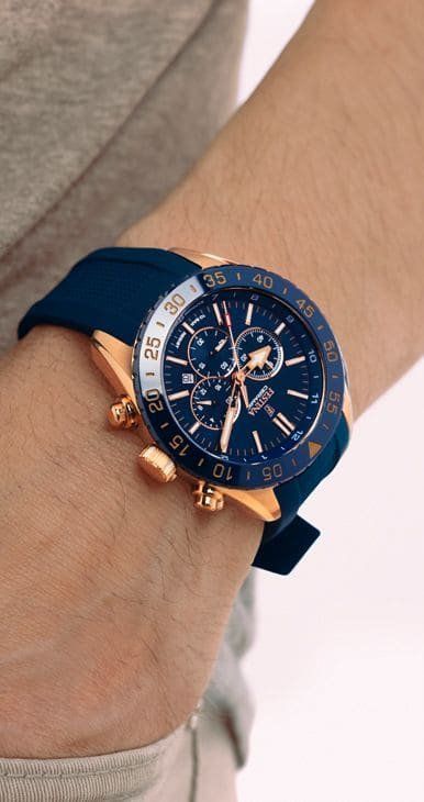 Reloj Festina