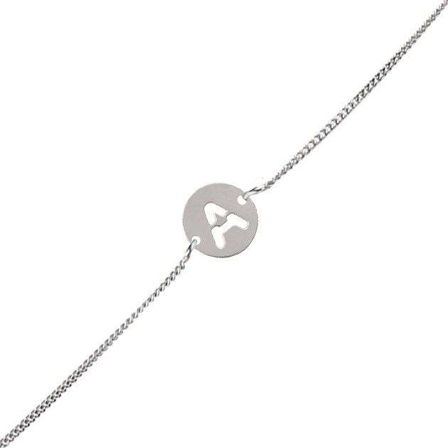AG222