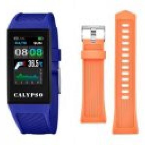 Reloj Smartwatch