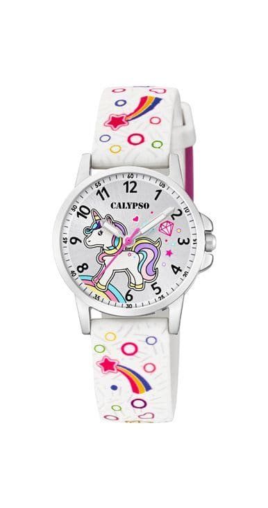 Reloj Calypso