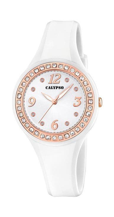 Reloj Calypso