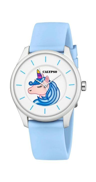 Reloj Calypso