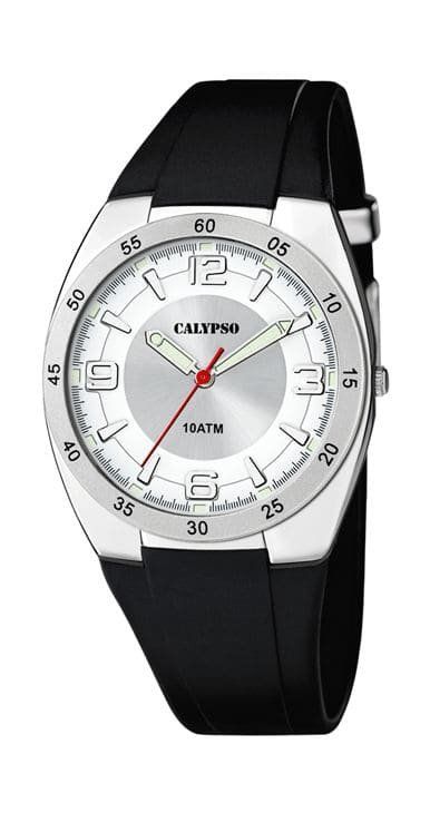 Reloj Calypso