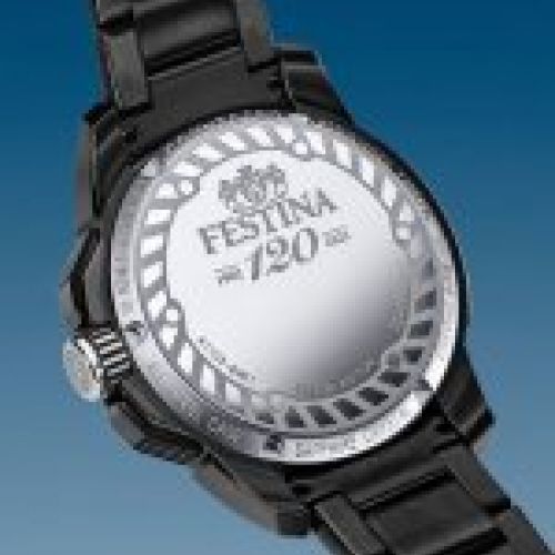 Reloj Festina