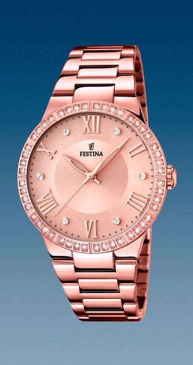 Reloj Festina