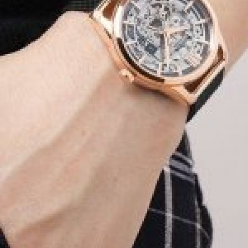 Reloj Festina