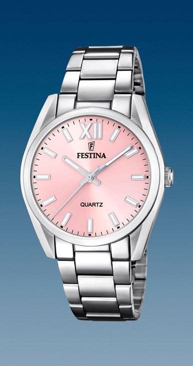 Reloj Festina