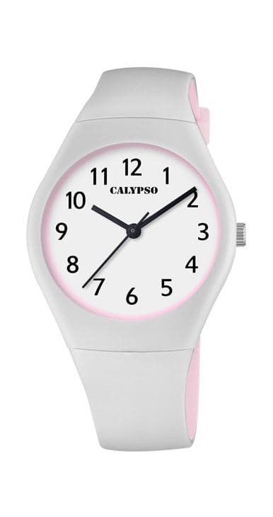 Reloj Calypso