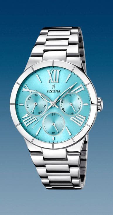 Reloj Festina