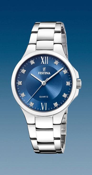 Reloj Festina