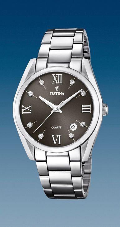 Reloj Festina